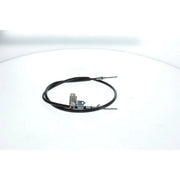 Bosch Handbrake Cable Rear 1 987 482 338