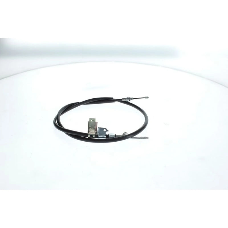 Bosch Handbrake Cable Rear 1 987 482 338
