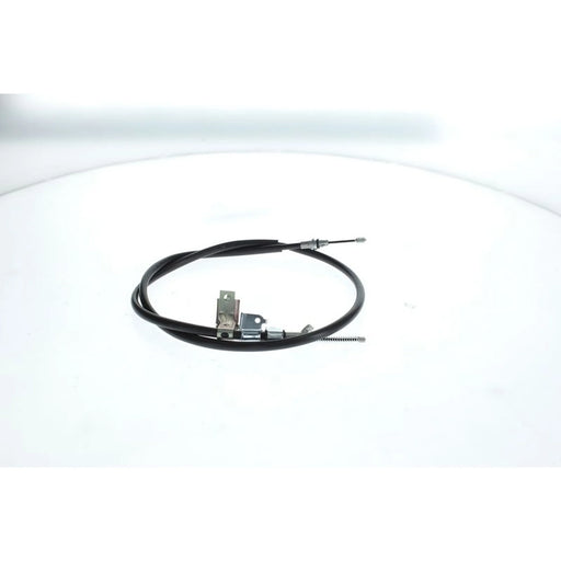 Bosch Handbrake Cable Rear 1 987 482 338
