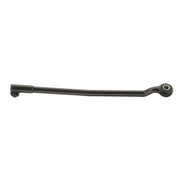 Delphi Stabiliser Drop Link Front Left TA1211