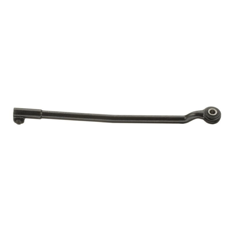 Delphi Stabiliser Drop Link Front Left TA1211