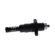 Bosch High Pressure Fuel Pump 0 986 437 603