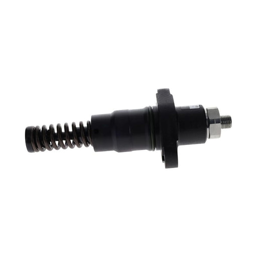 Bosch High Pressure Fuel Pump 0 986 437 603