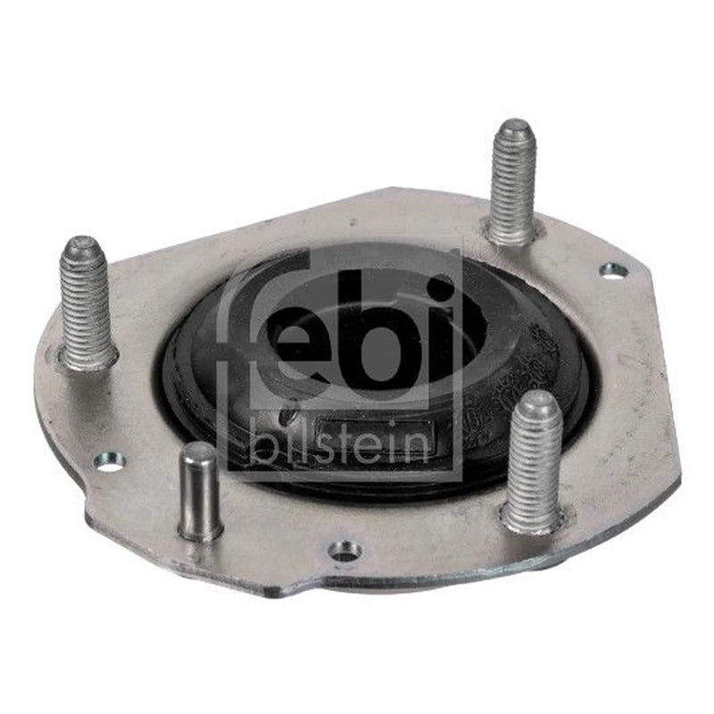 Febi Front Suspension Strut Support Mount 171896