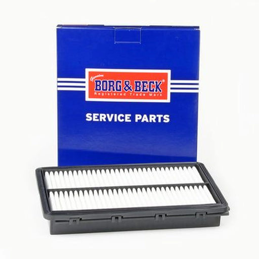Borg & Beck Engine Air Filter BFA2679
