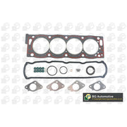 BGA Cylinder Head Gasket Kit HK3557