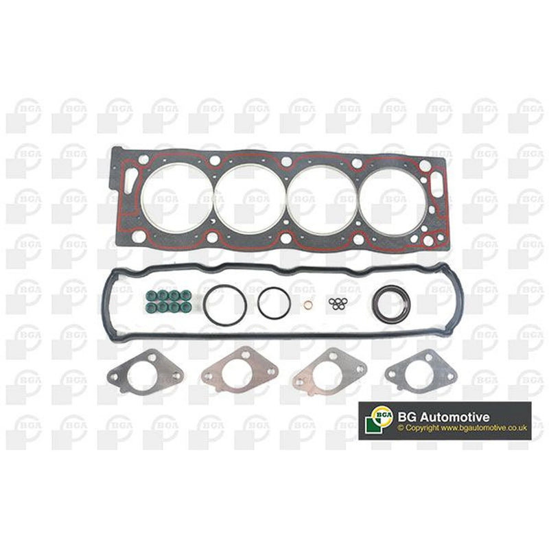 BGA Cylinder Head Gasket Kit HK3557
