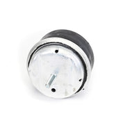 Delphi Engine Mount Mounting Left TEM239
