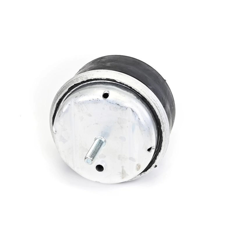 Delphi Engine Mount Mounting Left TEM239