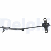 Delphi Control/Trailing Arm TC6107