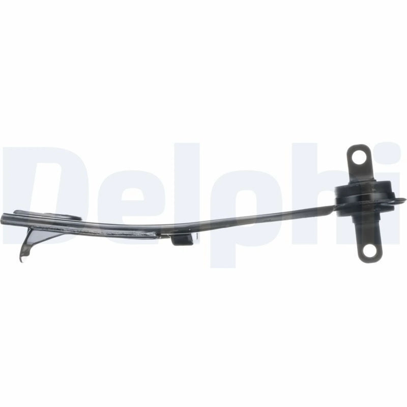 Delphi Control/Trailing Arm TC6107