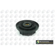 BGA Coolant Expansion Tank Cap CC4203