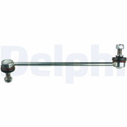 Delphi Stabiliser Bar Link Coupling Rod Front Right TC2702