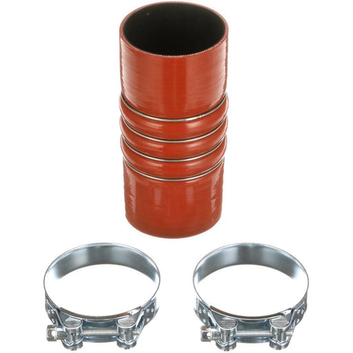 Gates Intercooler Turbo Charge Air Hose 197mm 09-1043