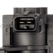 Pierburg Turbo Boost Pressure Converter 7.03003.12.0