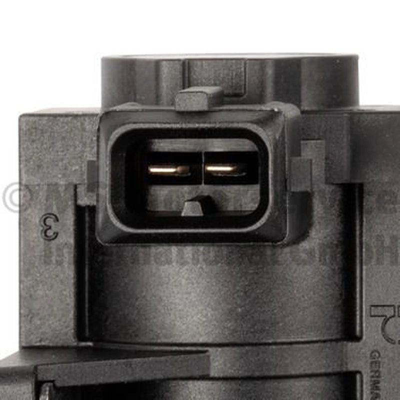 Pierburg Turbo Boost Pressure Converter 7.03003.12.0
