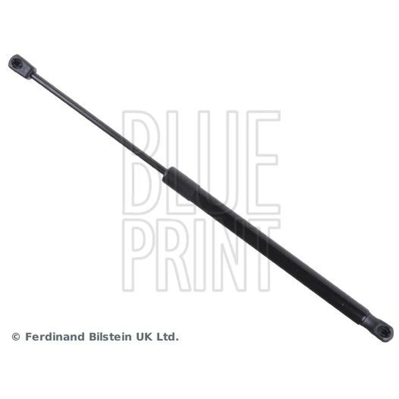 Blue Print Boot Gas Strut Lift Support Tailgate / Bo ADC45805