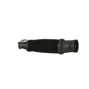 Gates Air Supply Hose 350mm Plastic ANTK1272
