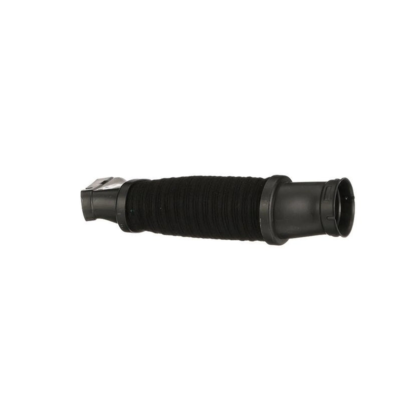 Gates Air Supply Hose 350mm Plastic ANTK1272