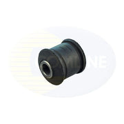 Comline Axle Beam Bushing Rear Right CRB3162