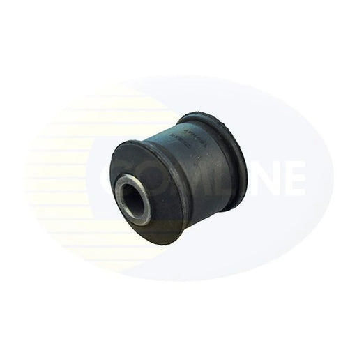 Comline Axle Beam Bushing Rear Right CRB3162