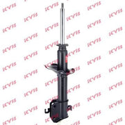 KYB Shock Absorber Damper Strut Front Left 332105