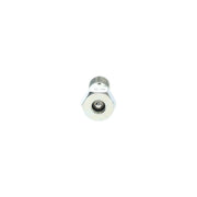 Bosch Fuel Injection Control Valve 1 467 445 003