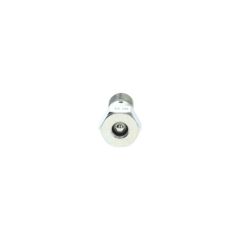 Bosch Fuel Injection Control Valve 1 467 445 003