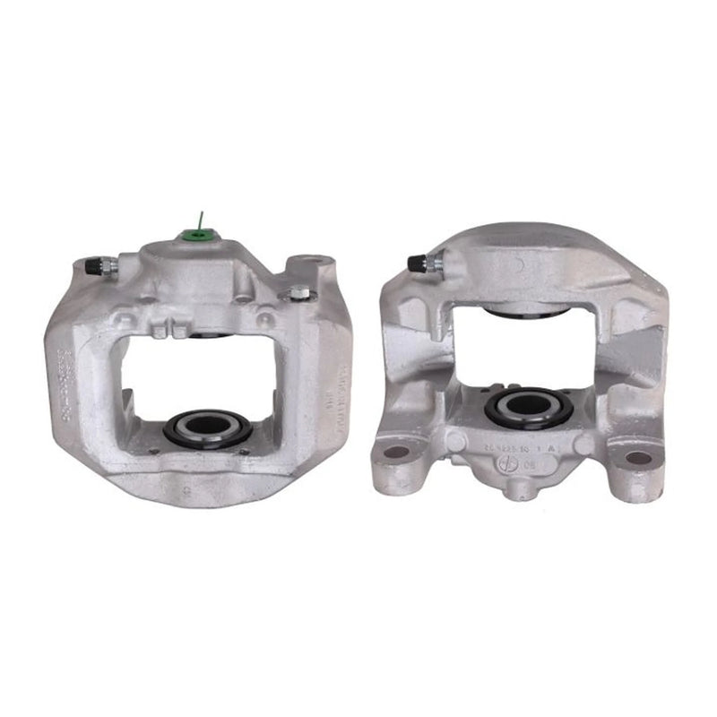Bosch Brake Caliper Assembly Rear Right 0 986 135 110