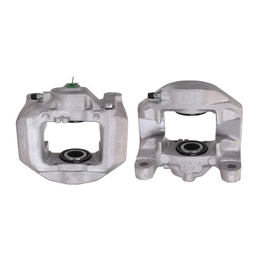 Bosch Brake Caliper Assembly Rear Right 0 986 135 110
