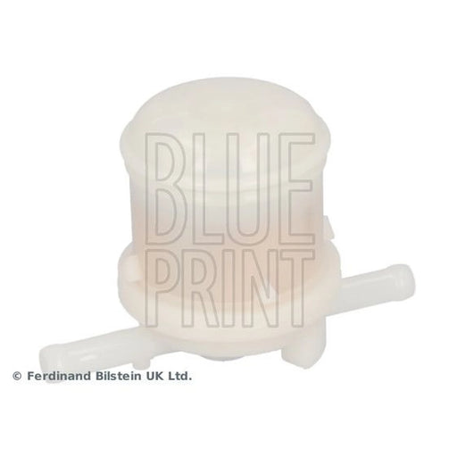Blue Print Fuel Filter Element ADM52301