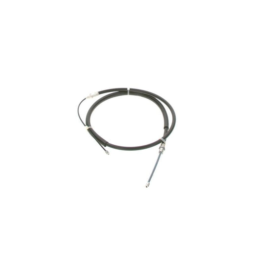 Bosch Handbrake Cable Right Rear 1 987 477 643