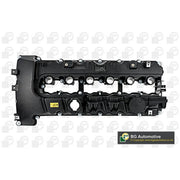 BGA Cylinder Head Cover Plastic RC0909