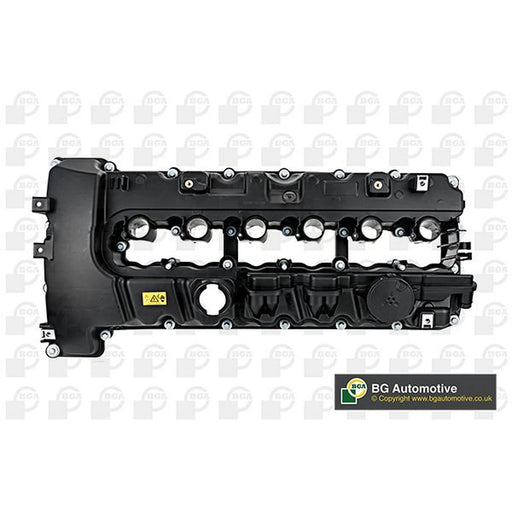 BGA Cylinder Head Cover Plastic RC0909