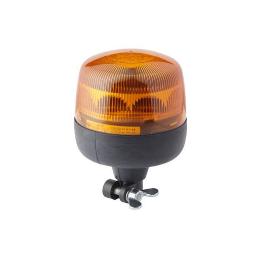 Hella Rotating Beacon Wide High 2XD 012 878-011