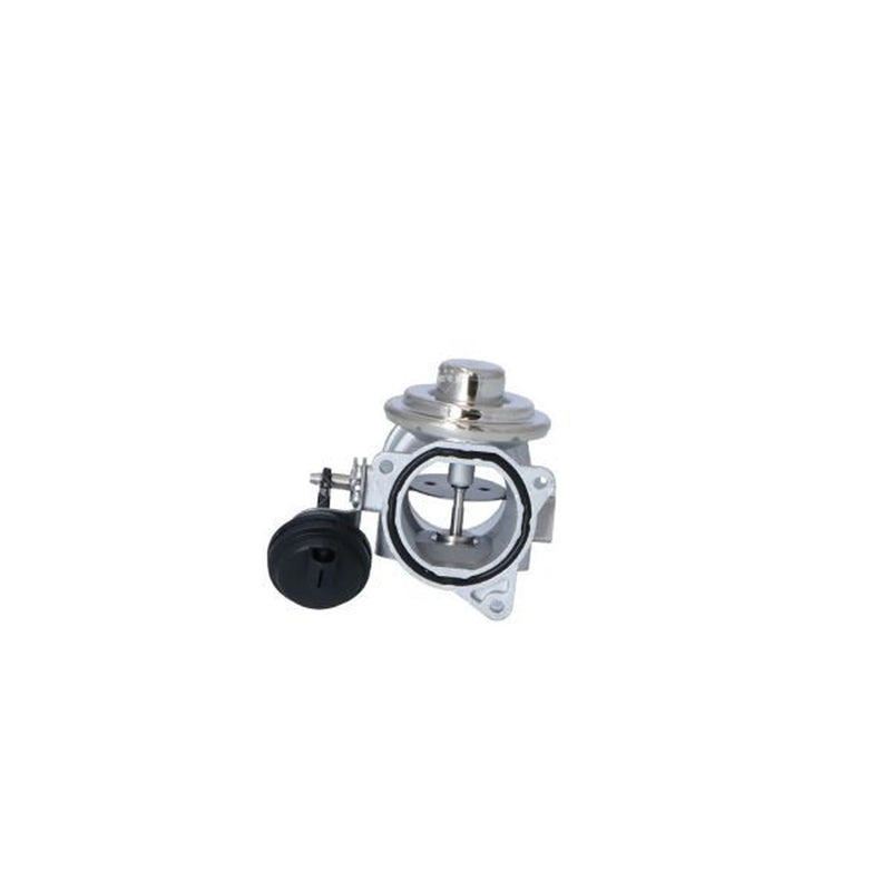 NRF Exhaust Gas Recirculation Valve 48324