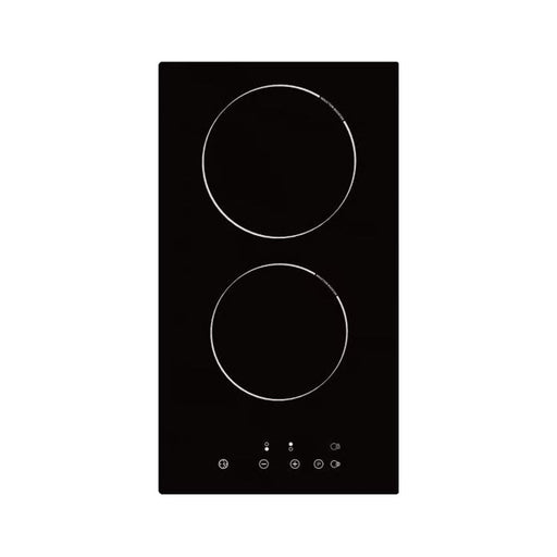 Culina UBIND30FLC 30cm Domino Induction Hob - Culina - Van Life Living