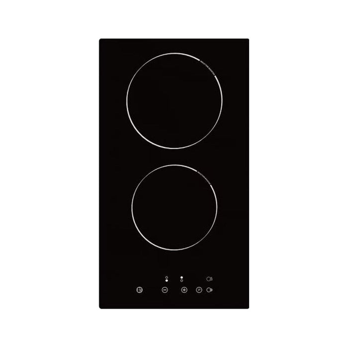 Culina UBIND30FLC 30cm Domino Induction Hob - Culina - Van Life Living