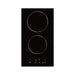 Culina UBIND30FLC 30cm Domino Induction Hob - Culina - Van Life Living