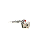 Bosch Brake Pressure Regulator Valve 0 204 031 199