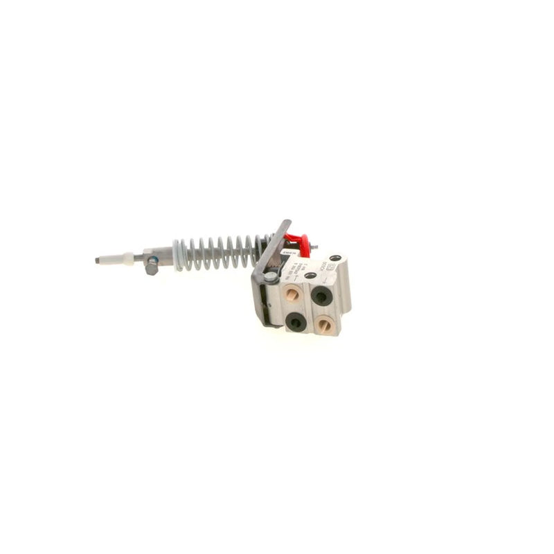 Bosch Brake Pressure Regulator Valve 0 204 031 199