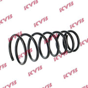 KYB Rear Suspension Coil Spring RI5455