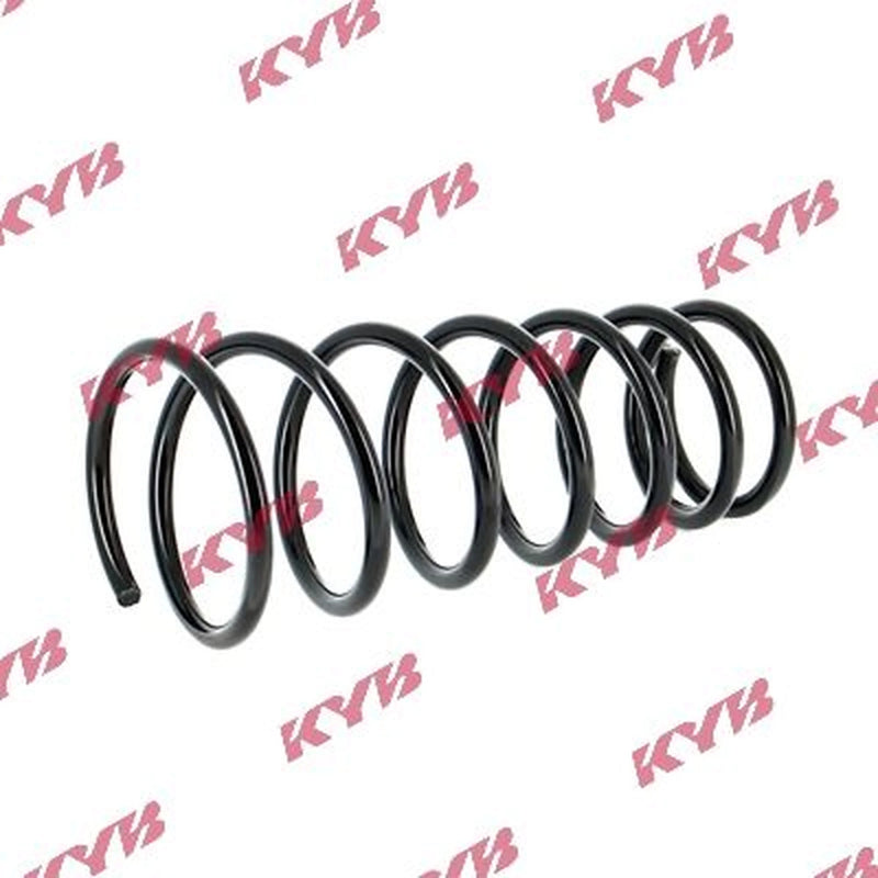 KYB Rear Suspension Coil Spring RI5455
