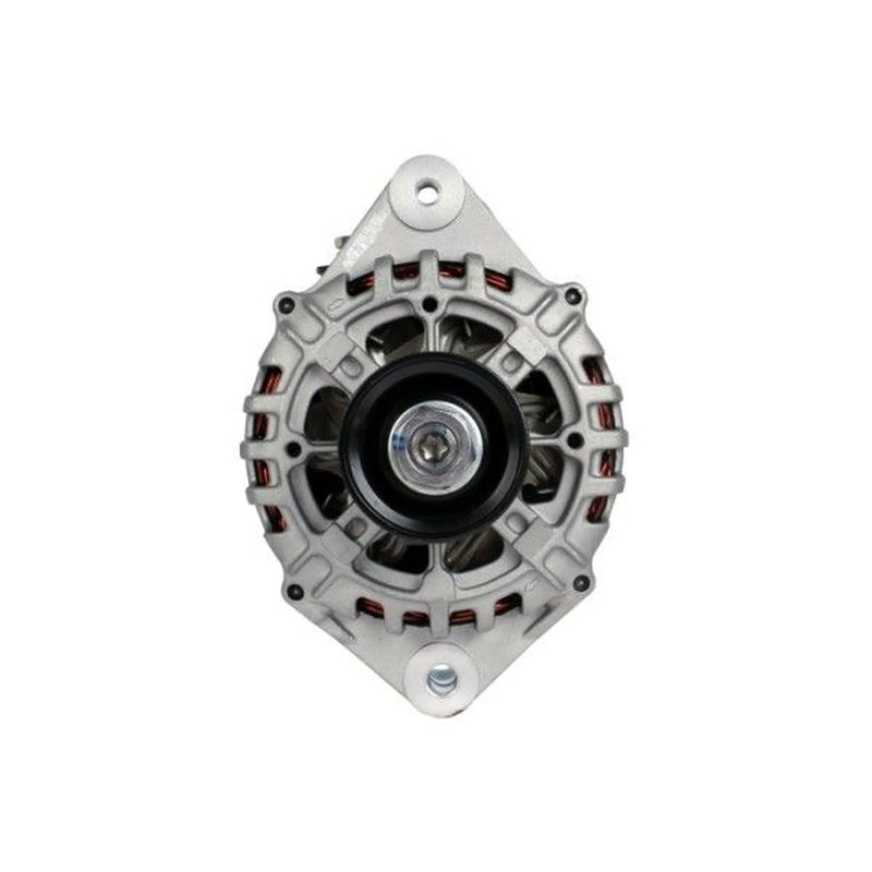 Hella Car Alternator 12V 8EL 012 429-891