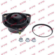 KYB Rear Left Suspension Strut Support Mount SM5099