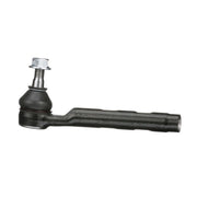 Delphi Steering Tie Rod End Ball Joint Front M14 x 1,50 TA5559