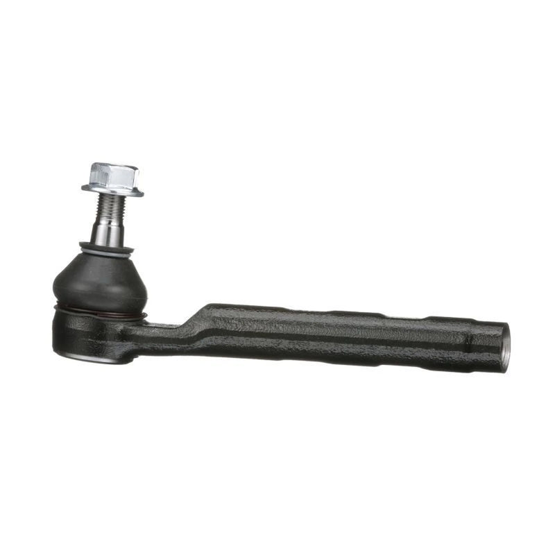 Delphi Steering Tie Rod End Ball Joint Front M14 x 1,50 TA5559
