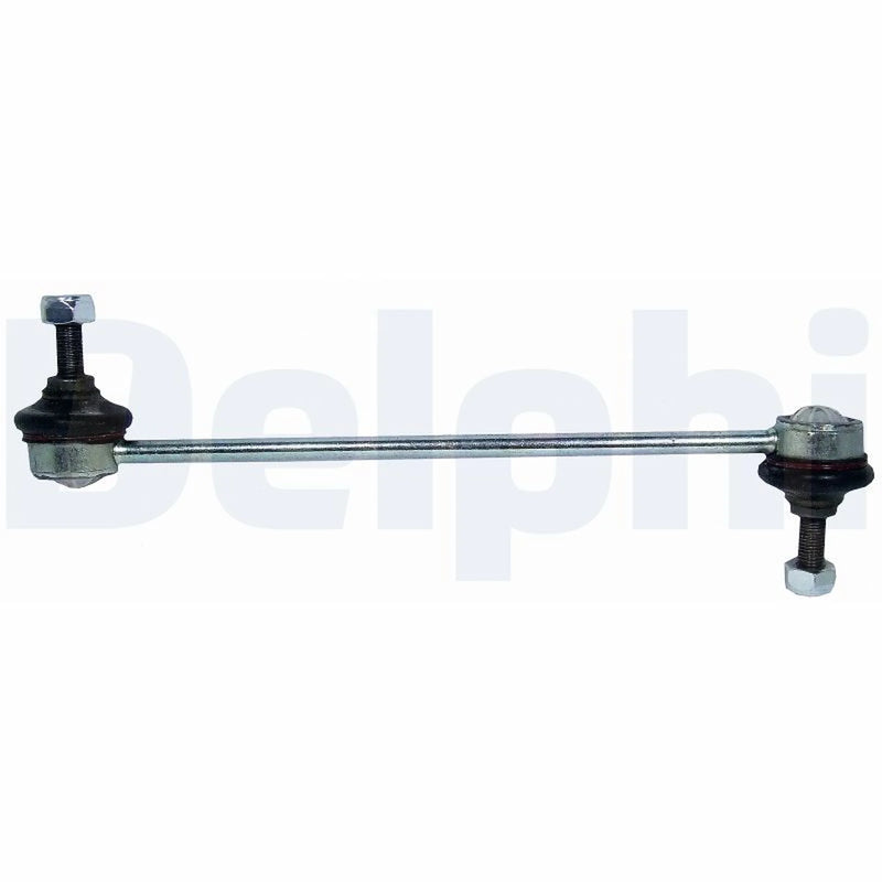 Delphi Stabiliser Bar Link Coupling Rod Front TC1953