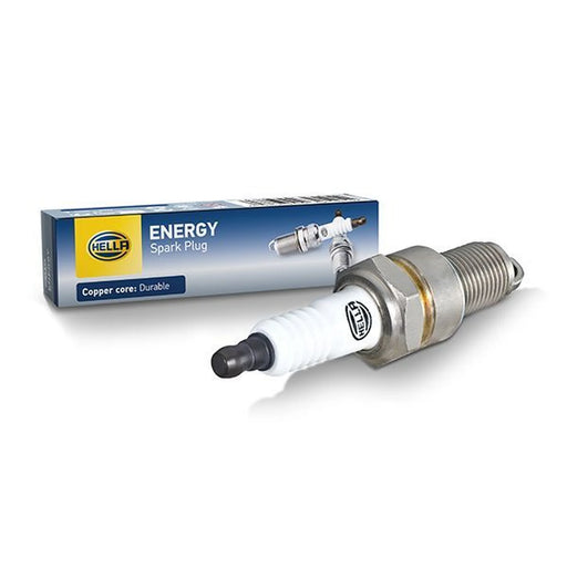 Hella Engine Spark Plug 8EH 188 704-171