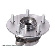 Blue Print Wheel Bearing Kit Front Right 152mm ADBP820083